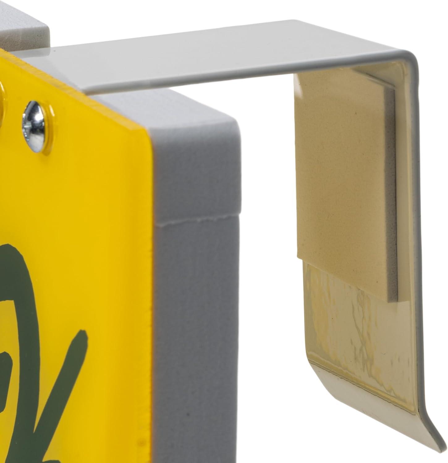 imageFranklin Sports WNBA Team Over The Door Basketball Hoops Kids Indoor Mini Basketball Hoop Ball Set WNBA Fan Mini HoopsSeattle Storm