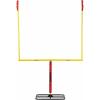 Standard Goal Post