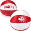 Atlanta Hawks