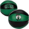 Boston Celtics