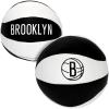 Brooklyn Nets