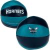 Charlotte Hornets