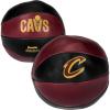 Cleveland Cavaliers