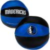 Dallas Mavericks