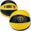 Denver Nuggets