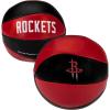 Houston Rockets