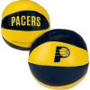 Indiana Pacers