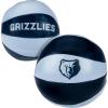 Memphis Grizzlies