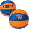 New York Knicks