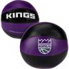 Sacramento Kings