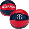 Washington Wizards