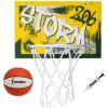 Seattle Storm