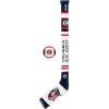 Columbus Blue Jackets