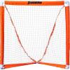 imageFranklin Sports Deluxe Youth Lacrosse Goal