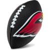 Arizona Cardinals