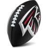Atlanta Falcons