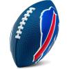 Buffalo Bills