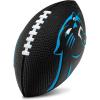 Carolina Panthers