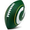 Green Bay Packers