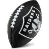 Las Vegas Raiders