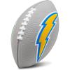 Los Angeles Chargers