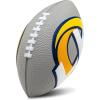 Los Angeles Rams