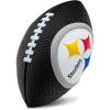 Pittsburgh Steelers