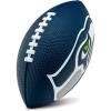 Seattle Seahawks