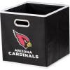 Arizona Cardinals