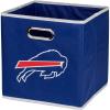 Buffalo Bills