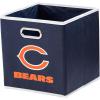 Chicago Bears