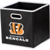 Cincinnati Bengals
