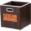 Cleveland Browns