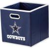 Dallas Cowboys