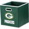 Green Bay Packers