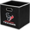 Houston Texans