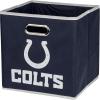 Indianapolis Colts