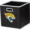 Jacksonville Jaguars