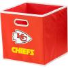 Kansas City Chiefs