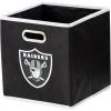 Las Vegas Raiders