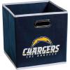 Los Angeles Chargers