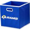Los Angeles Rams