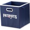 New England Patriots