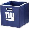 New York Giants