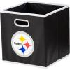 Pittsburgh Steelers
