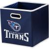 Tennessee Titans