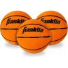 imageFranklin Sports Over The Door Mini Hoop Basketball Replacements5 inch