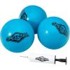 Spyderball Replacement Balls