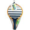 imageFranklin Sports Paddleball SetOne Size