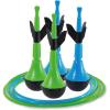 imageFranklin Sports Soft Tip Target Toss Game